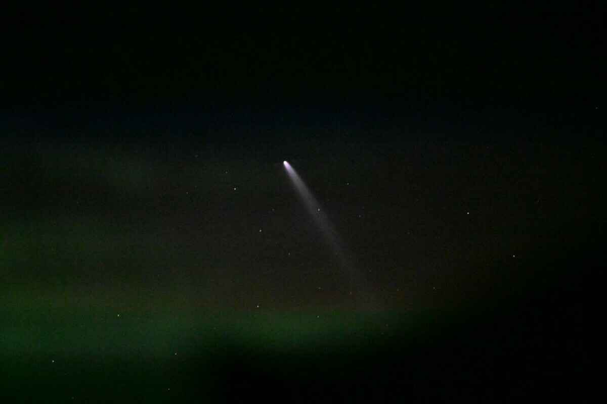 Фото: t.me/roscosmos_gk