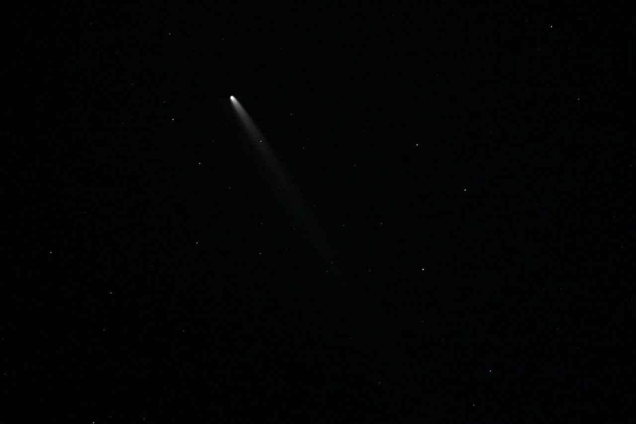 Фото: t.me/roscosmos_gk