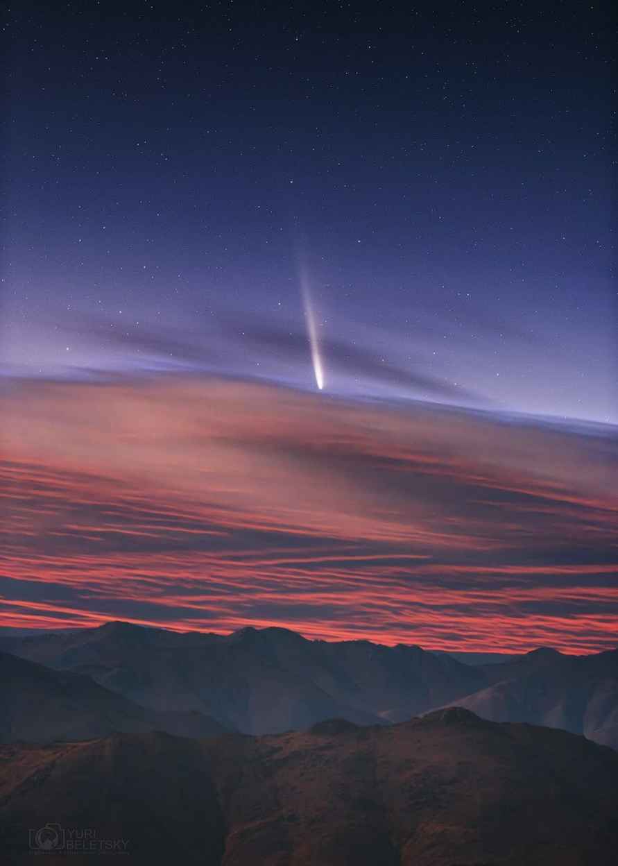 Фото: t.me/astroalert