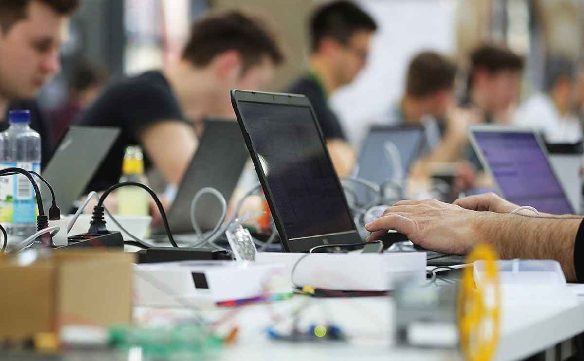 Фото иллюстрационное