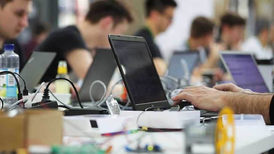 Фото иллюстрационное