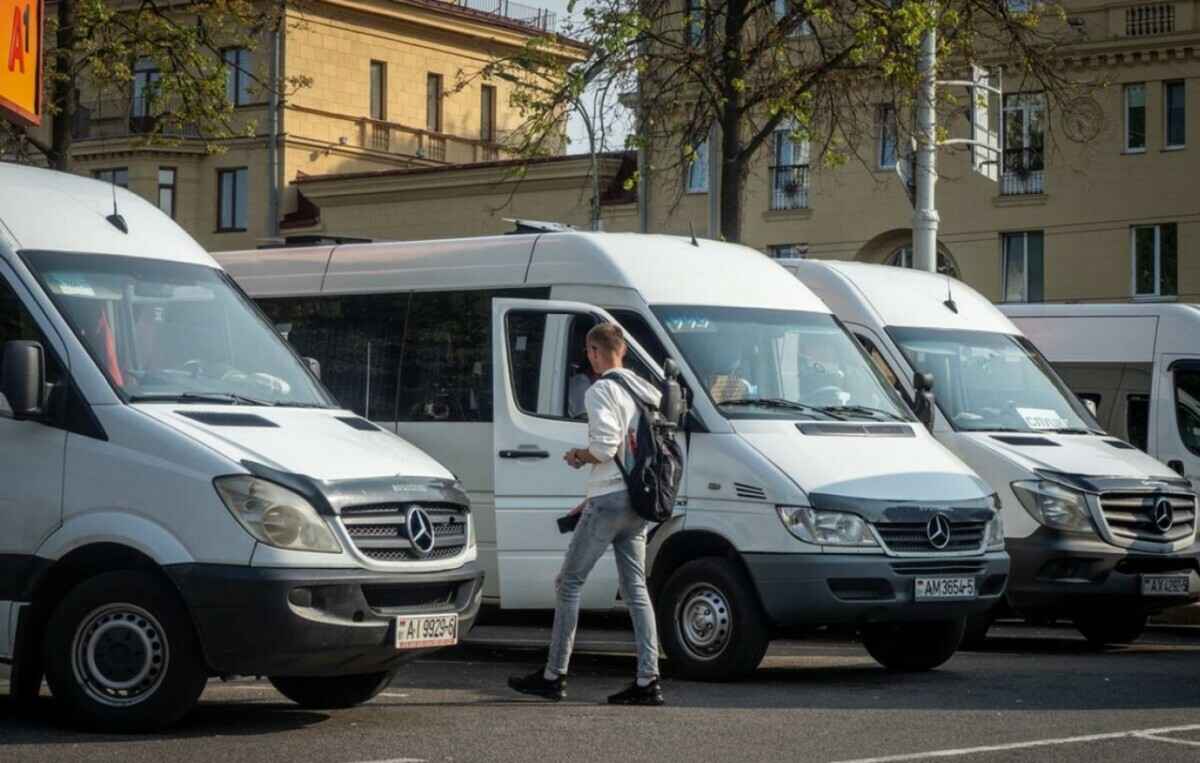 Фото иллюстрационное: Onliner.by