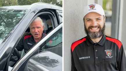 Механики назвали 2 марки авто, которые “никогда” не стоит покупать. Пользователи TikTok поделились своим опытом