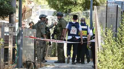 «Слышите гул самолётов?» — Генерал ЦАХАЛа приказал готовиться к вторжению Израиля в Ливан