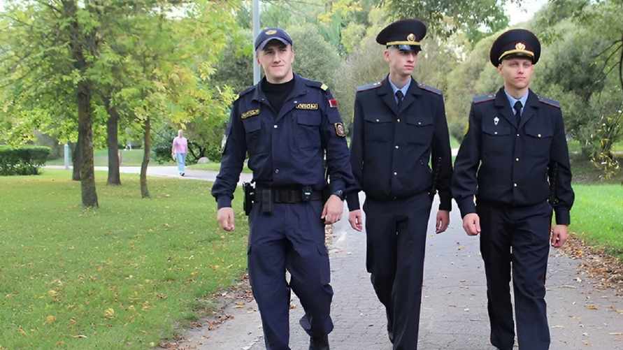 Фото иллюстрационное