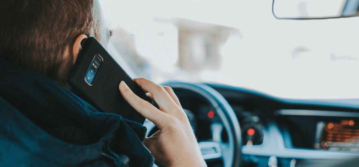 Фото иллюстрационное