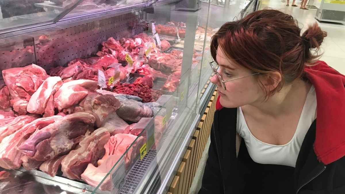 Фото иллюстрационное