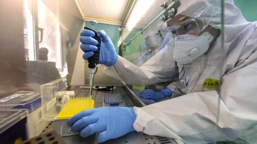 "Угроза для всего мира" — Учёные предупредили о супербактериях, которые к 2050 году "убьют почти 40 миллионов человек"