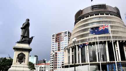 Новая Зеландия расширила санкции против Беларуси. Какие предприятия попали в список?