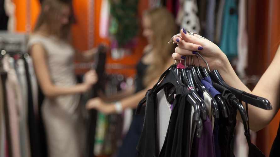 Фото иллюстрационное