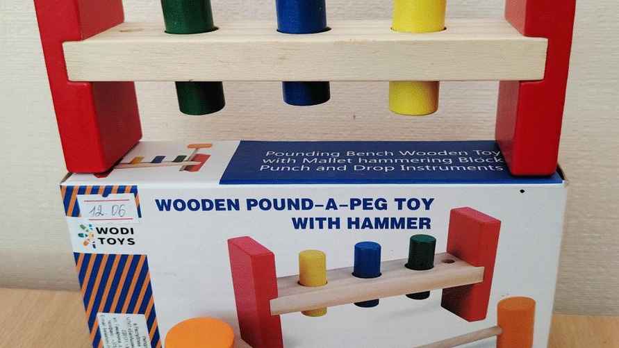 Фото: Госстандарт Беларуси