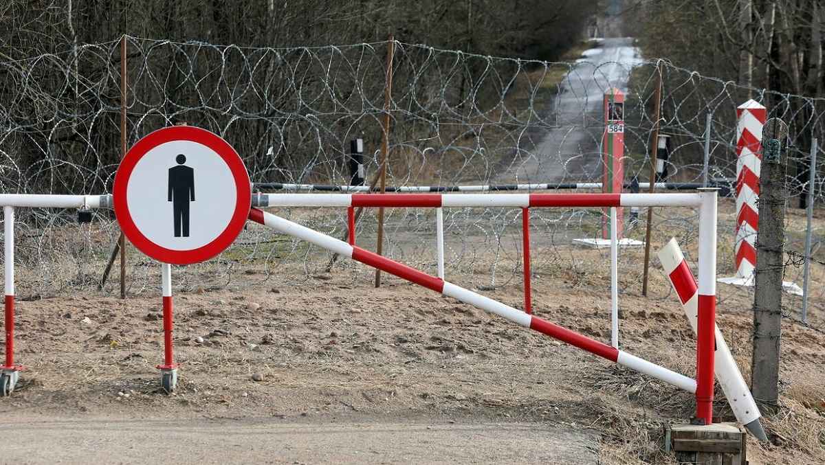 Фото иллюстрационное: PAP