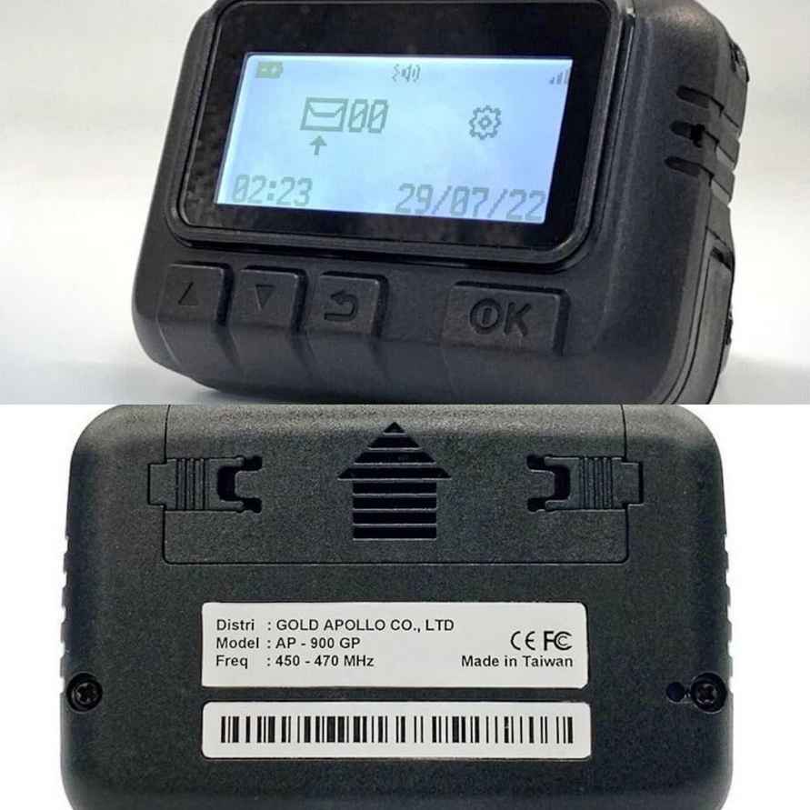 Как у боевиков Хезболлы одновременно взорвались пейджеры? Собрали все версии