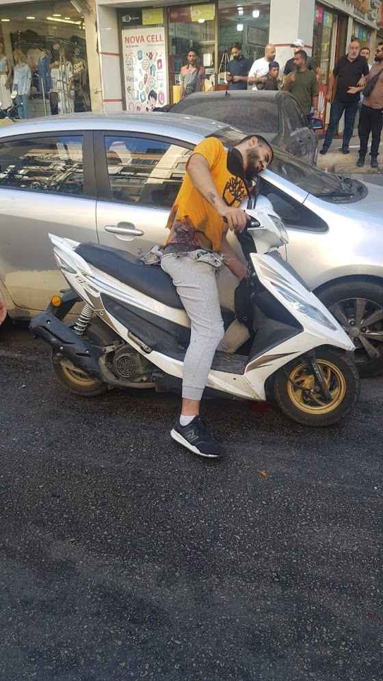 Как у боевиков Хезболлы одновременно взорвались пейджеры? Собрали все версии