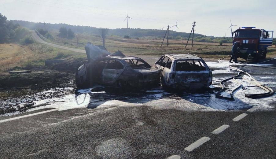 Фото: УВД Гродненского облисполкома