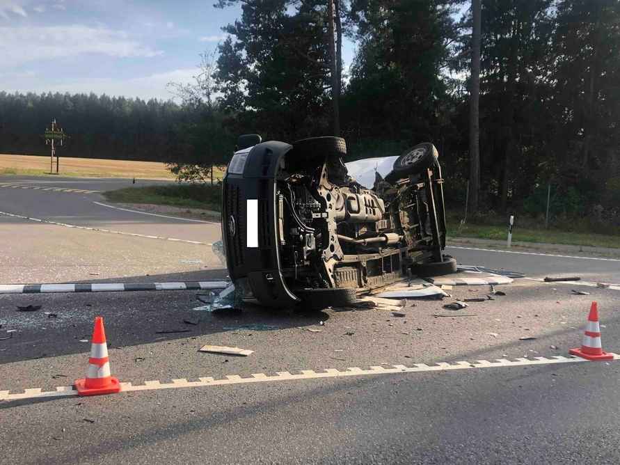 Фото:  УВД Гродненского облисполкома