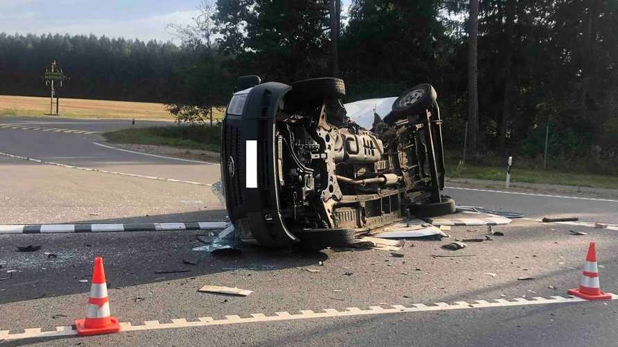 Фото: УВД Гродненского облисполкома