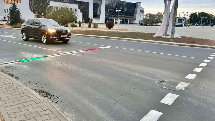 Фото: УВД Гомельского облисполкома