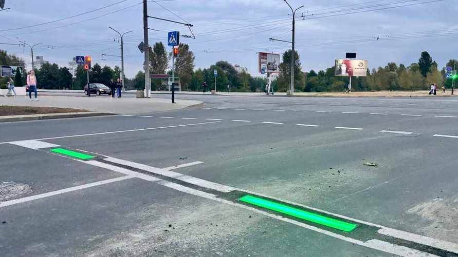 Фото: УВД Гомельского облисполкома