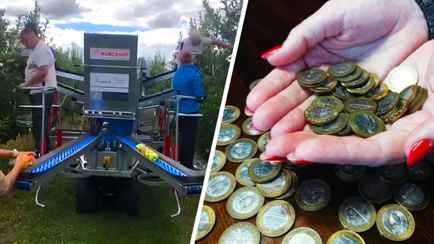 В Минтруда показали, за что готовы платить белорусам от 29 до 80 рублей в день на подработке в поле