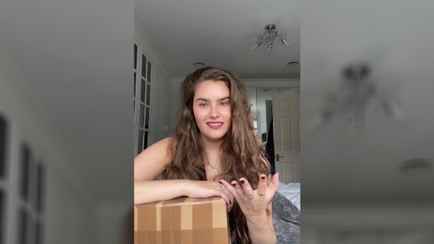 «Я не психопатка» — Тиктокерша набирает миллионы просмотров, пугая людей своей странной коллекцией. Что собирает?