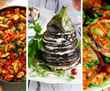 Как просто и вкусно приготовить баклажаны? Эти 5 рецептов на сковороде станут хитом сезона