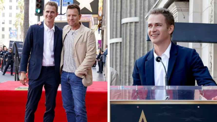 Фото: Getty Images