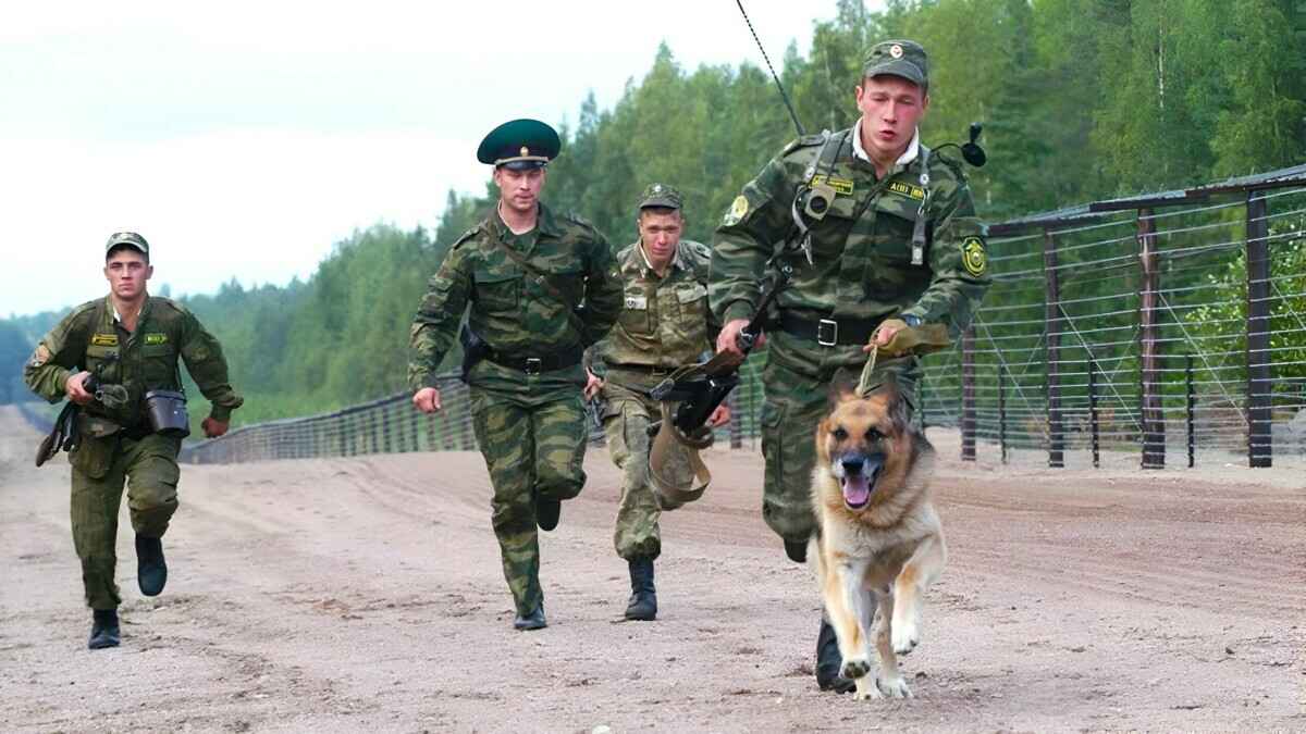 Фото носит иллюстративный характер