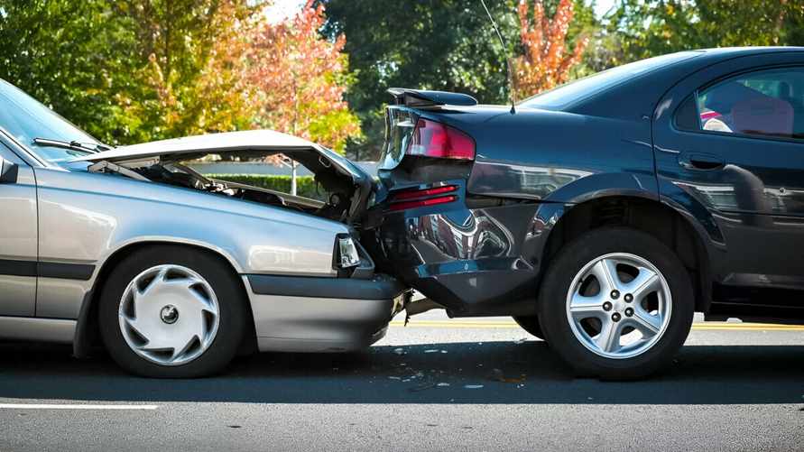 Этот маневр водителей автоэксперты признали одной из самых частых причин ДТП. За чем нужно тщательнее следить белорусам?