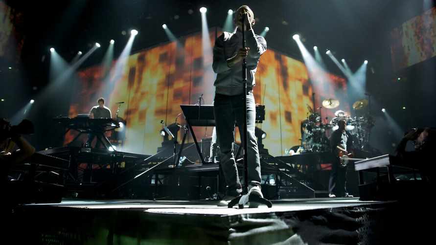 Linkin Park позвали петь вокалистку и пообещали новый альбом с мировым туром. Кто вместо Беннингтона?