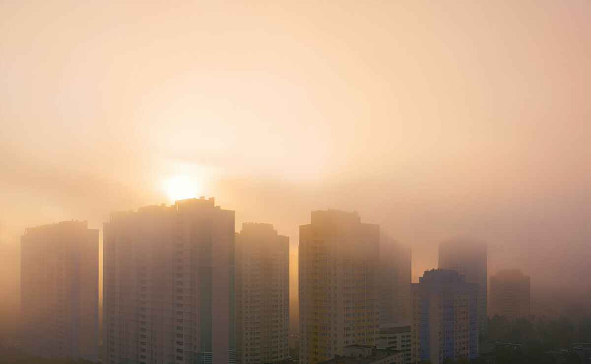 Фото носит иллюстративный характер