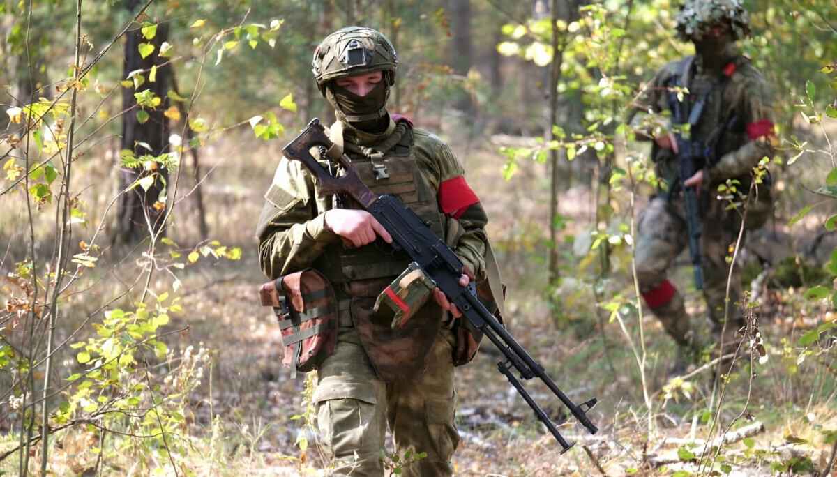 Фото: "Ваяр"