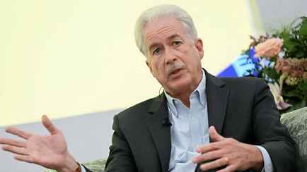 Глава ЦРУ рассказал, когда ждал ядерного удара России