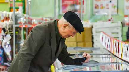 МАРТ продлил 10%-скидку на 29 групп товаров для некоторых белорусов. Где и на чём можно сэкономить?