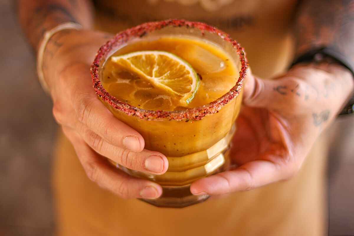 Фото иллюстрационное