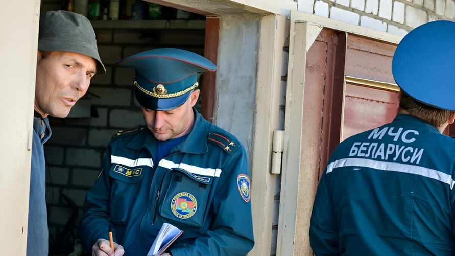 Фото: onliner.by