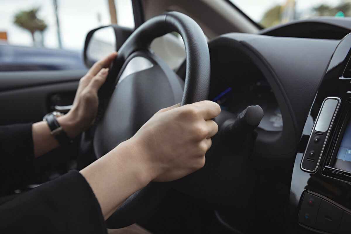 Почему машина вибрирует после визита на СТО? Вот что нужно сделать в дороге, чтобы избежать дорогого ремонта