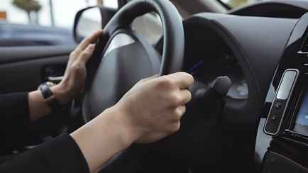 Почему машина вибрирует после визита на СТО? Вот что нужно сделать в дороге, чтобы избежать дорогого ремонта