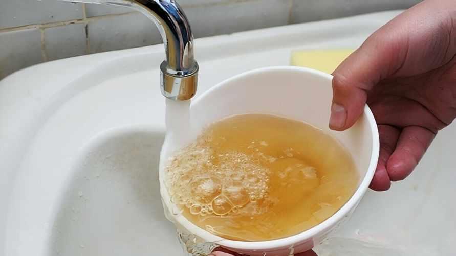 Фото носит иллюстративный характер