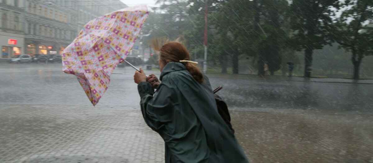 Фото иллюстрационное