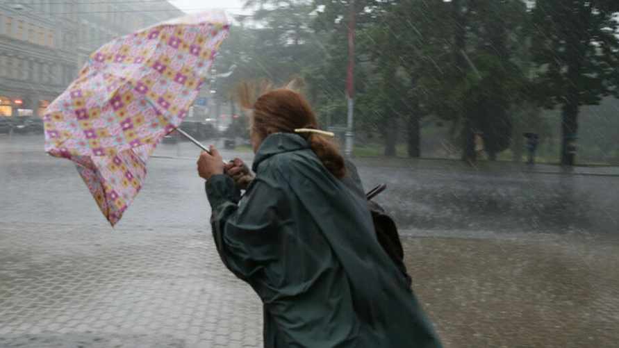 Фото иллюстрационное