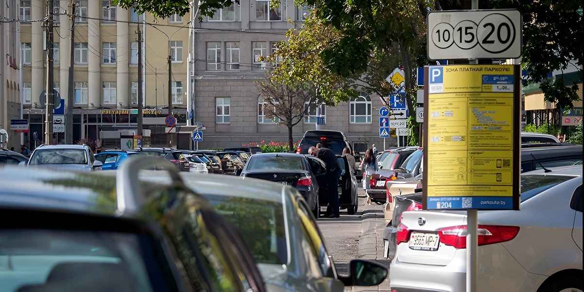 Фото иллюстрационное