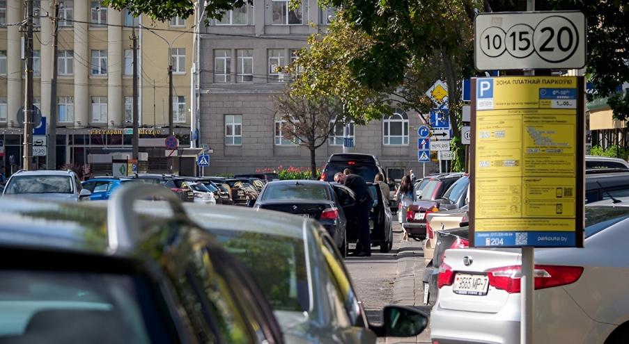 Всё дело в том, что согласно положениям Указа