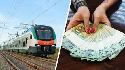 До 2890 рублей. БелЖД опубликовала больше 400 вакансий. Кому пообещали 400 рублей на съем жилья?