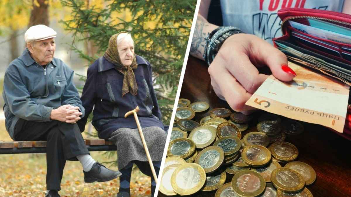 Лукашенко подписал указ о повышении пенсий белорусов. На сколько должны вырасти с 1 октября?