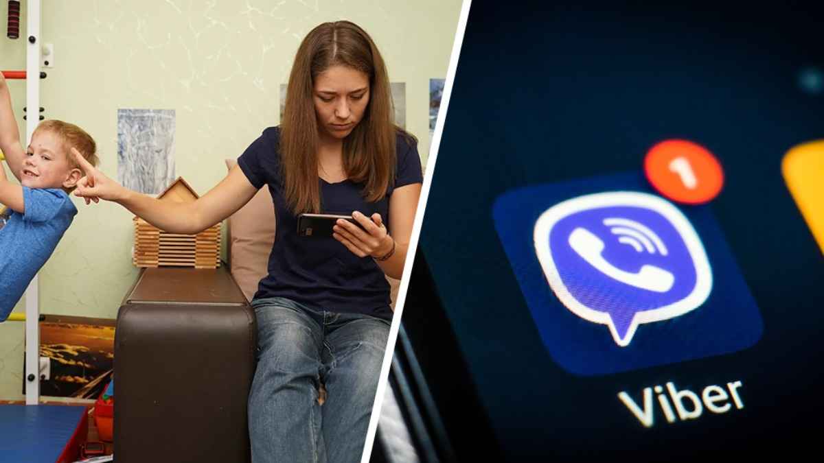 Милиция предупредила белорусов об опросах в родительских чатах. Что может быть не так?