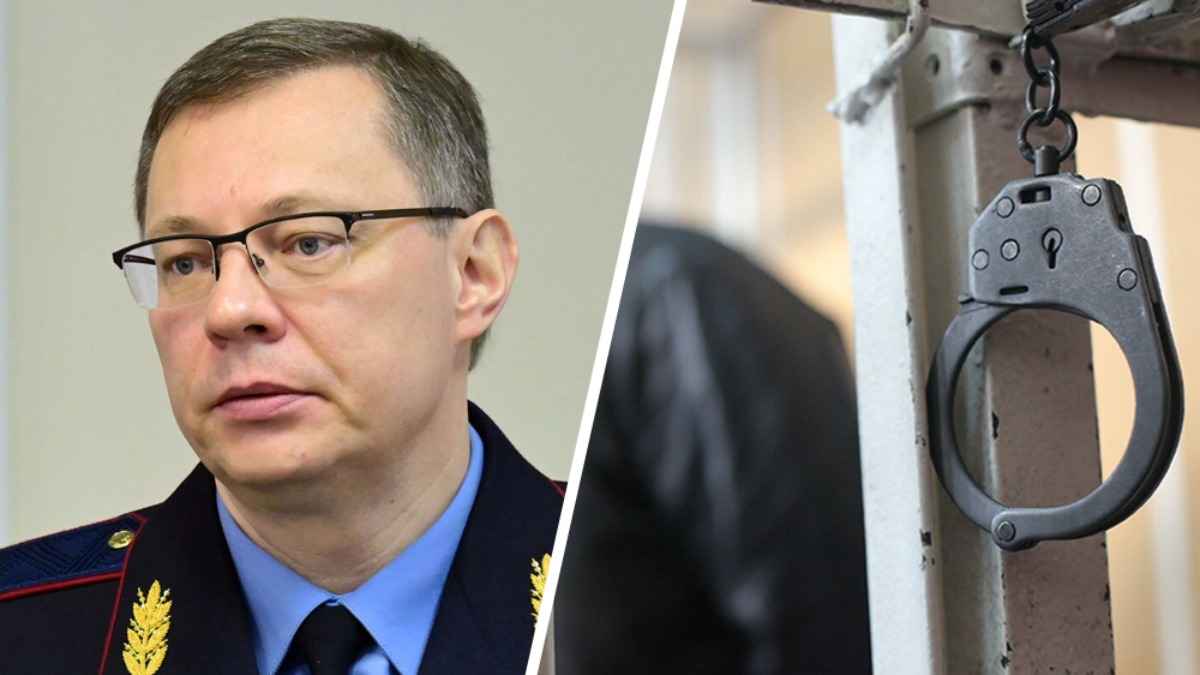 Генпрокурор раскрыл, за какие "преступления протестной направленности" осудили 30 помилованных белорусов