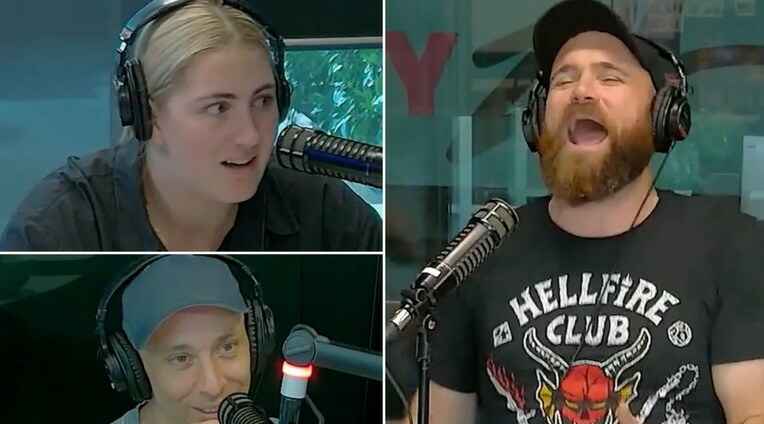 Фото: @fvhzm/TikTok