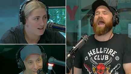 Сестры убедили родителей, что их брат умер. Как отреагировали на звонок «мертвеца» через полгода?