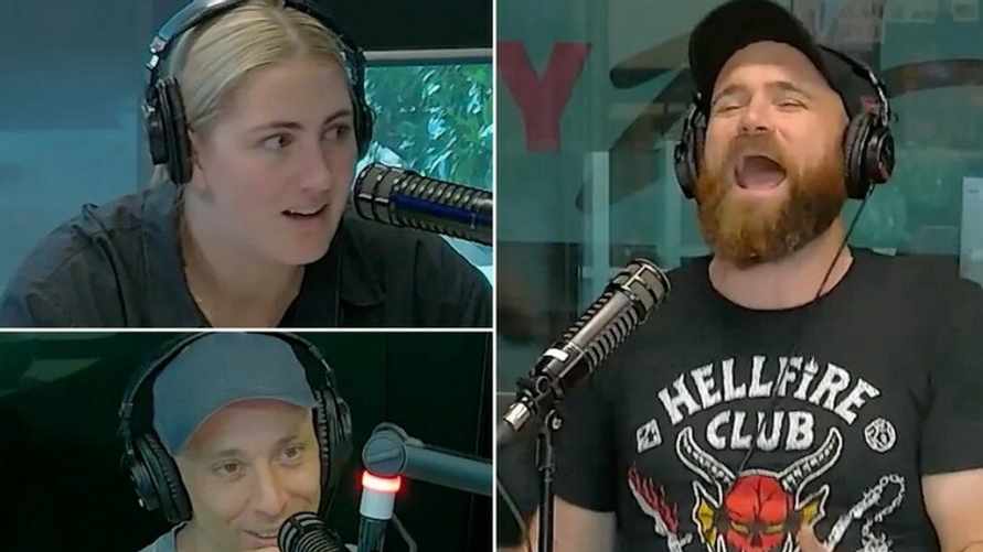 Фото: @fvhzm/TikTok